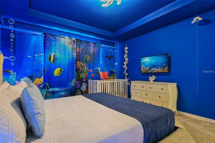 Image No.17-9 Bed House for sale