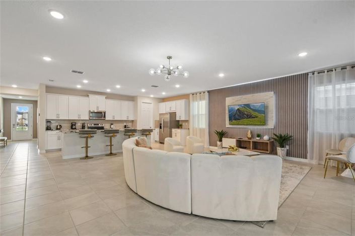 Image No.3-9 Bed House for sale
