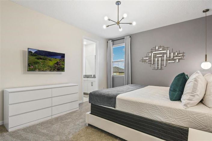 Image No.38-9 Bed House for sale