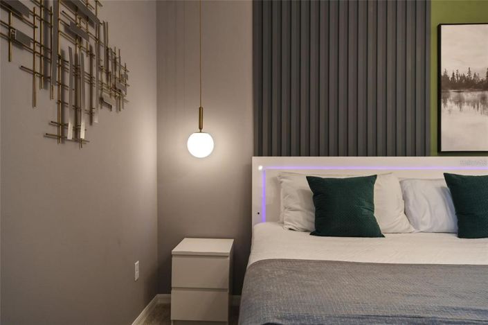 Image No.39-9 Bed House for sale
