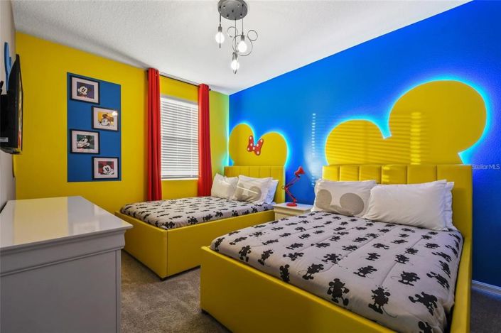 Image No.41-9 Bed House for sale