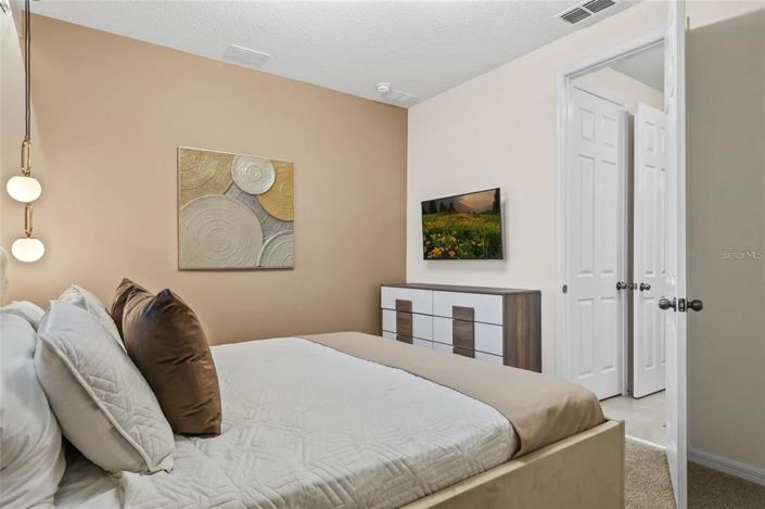 Image No.44-9 Bed House for sale