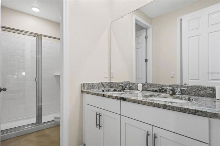 Image No.45-9 Bed House for sale