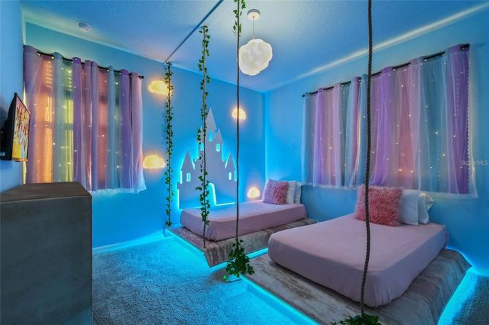 Image No.46-9 Bed House for sale