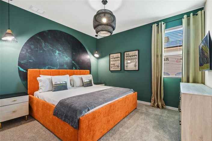 Image No.48-9 Bed House for sale