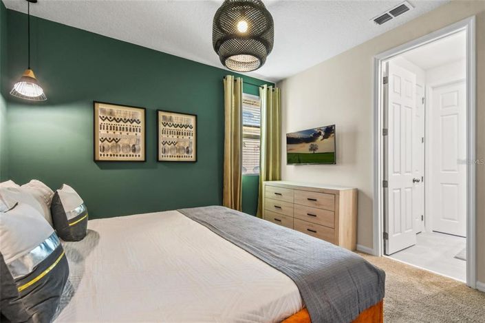 Image No.49-9 Bed House for sale