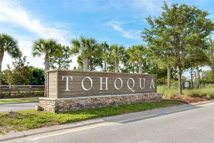 Image No.2-3 Bed Townhouse for sale