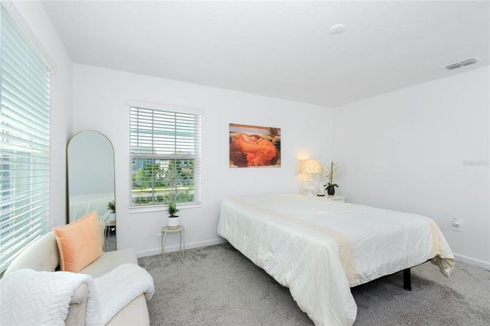 Image No.21-3 Bed Townhouse for sale