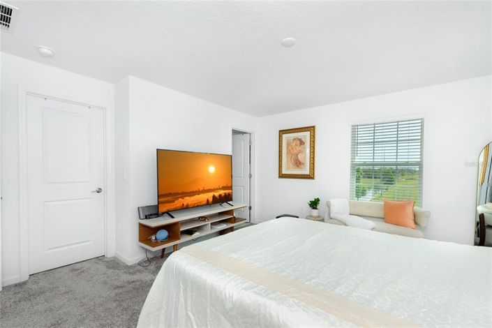 Image No.23-3 Bed Townhouse for sale