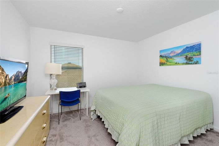 Image No.27-3 Bed Townhouse for sale