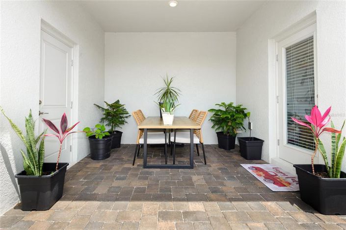 Image No.29-3 Bed Townhouse for sale