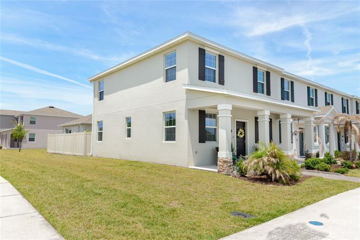 Image No.3-3 Bed Townhouse for sale