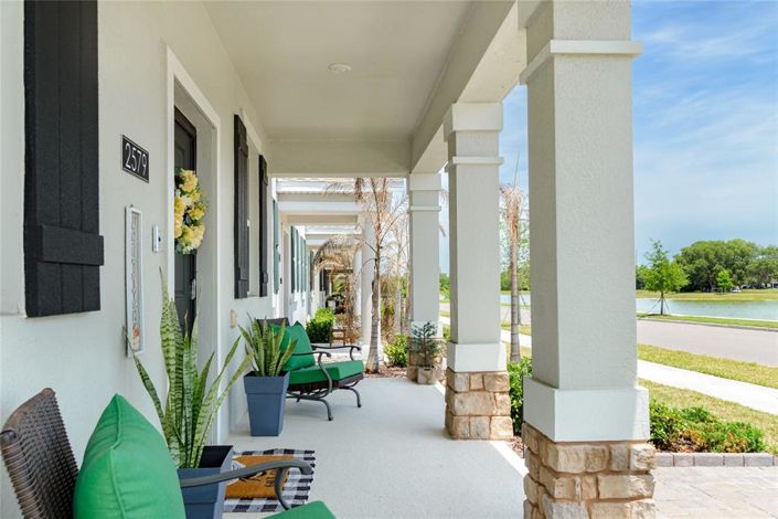 Image No.4-3 Bed Townhouse for sale