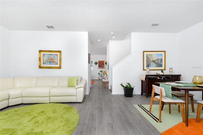 Image No.7-3 Bed Townhouse for sale