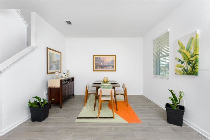 Image No.9-3 Bed Townhouse for sale