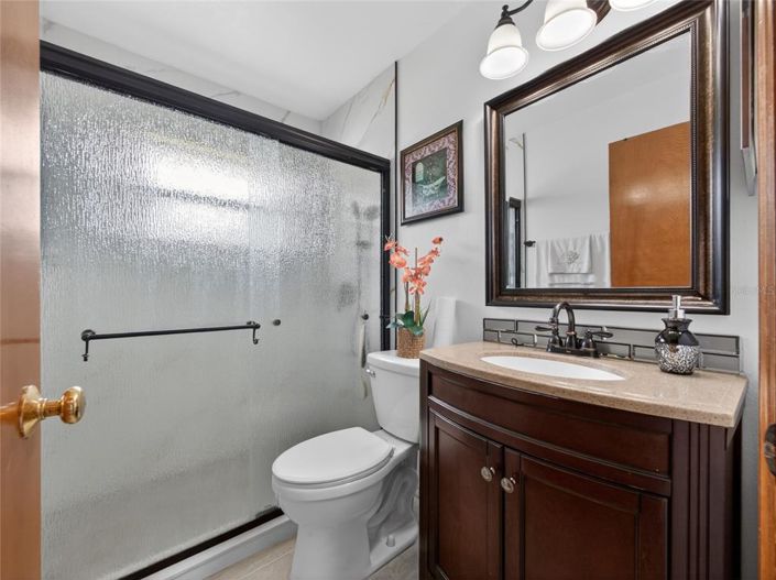 Image No.33-4 Bed House for sale