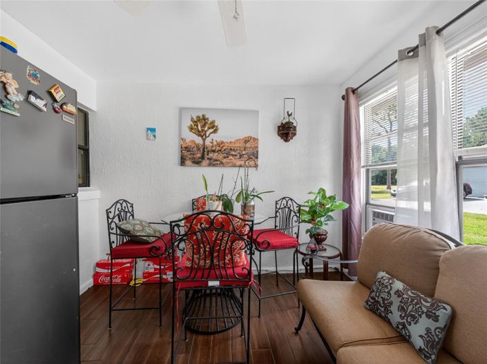 Image No.39-4 Bed House for sale