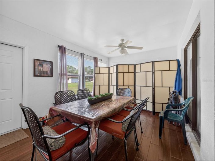 Image No.40-4 Bed House for sale