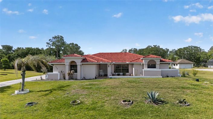 Image No.5-4 Bed House for sale