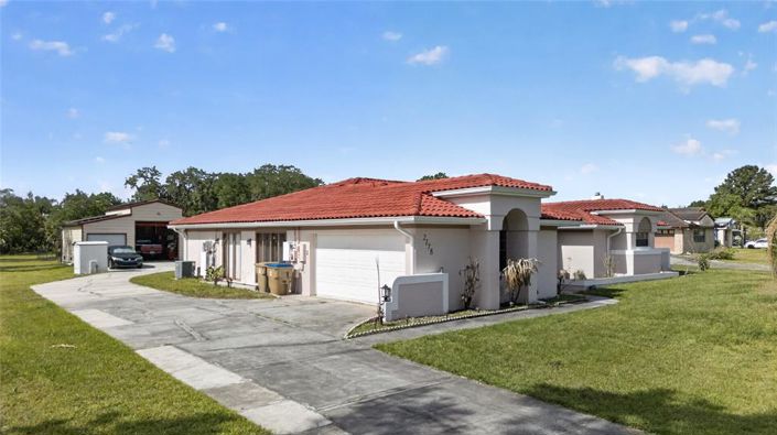 Image No.7-4 Bed House for sale