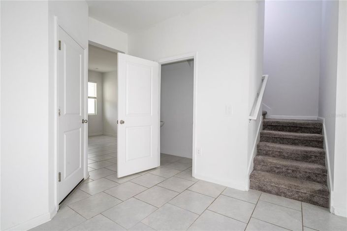 Image No.12-3 Bed Townhouse for sale
