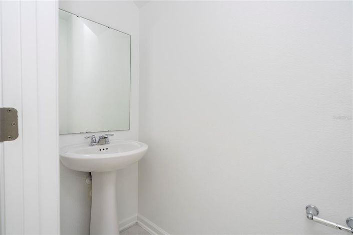 Image No.14-3 Bed Townhouse for sale