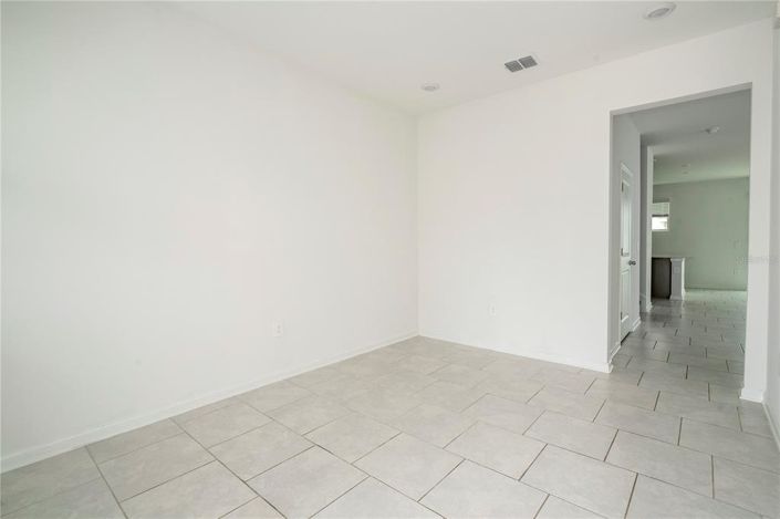Image No.15-3 Bed Townhouse for sale