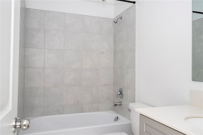 Image No.34-3 Bed Townhouse for sale