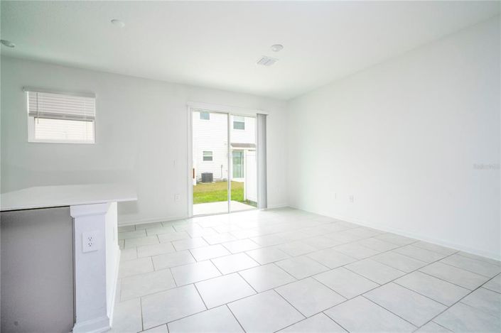 Image No.36-3 Bed Townhouse for sale