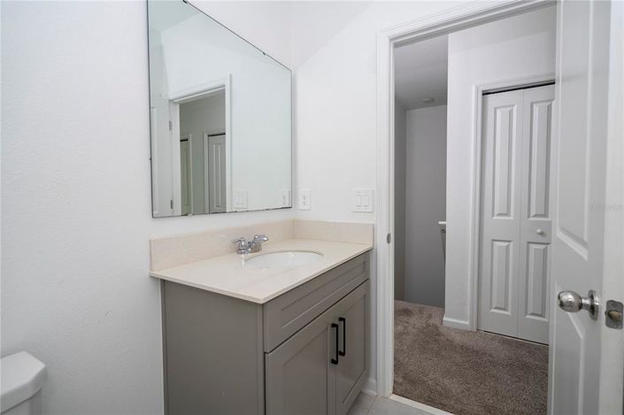 Image No.37-3 Bed Townhouse for sale