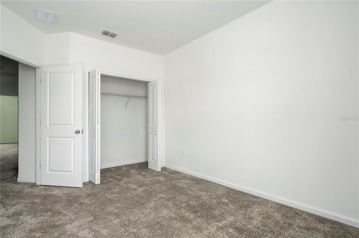Image No.42-3 Bed Townhouse for sale