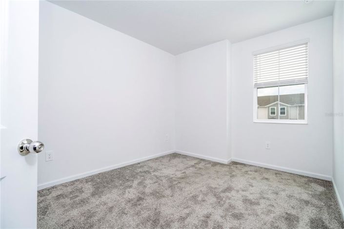 Image No.44-3 Bed Townhouse for sale