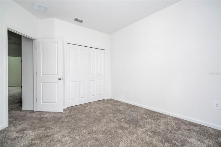 Image No.46-3 Bed Townhouse for sale
