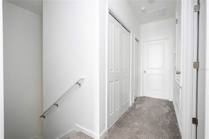 Image No.51-3 Bed Townhouse for sale