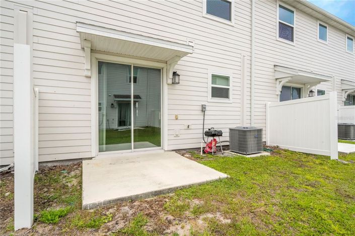 Image No.57-3 Bed Townhouse for sale