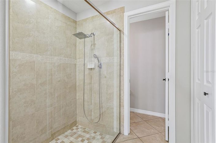 Image No.32-4 Bed House for sale