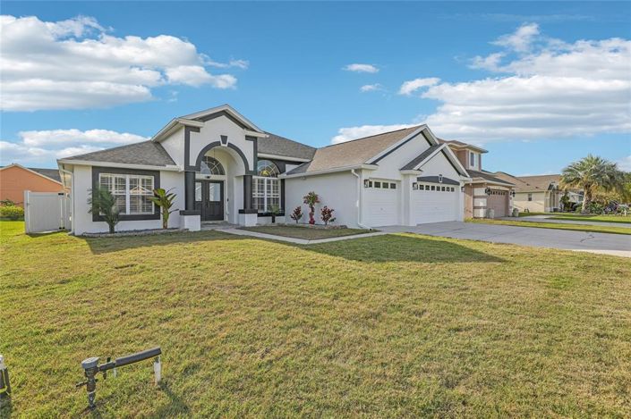 Image No.4-4 Bed House for sale