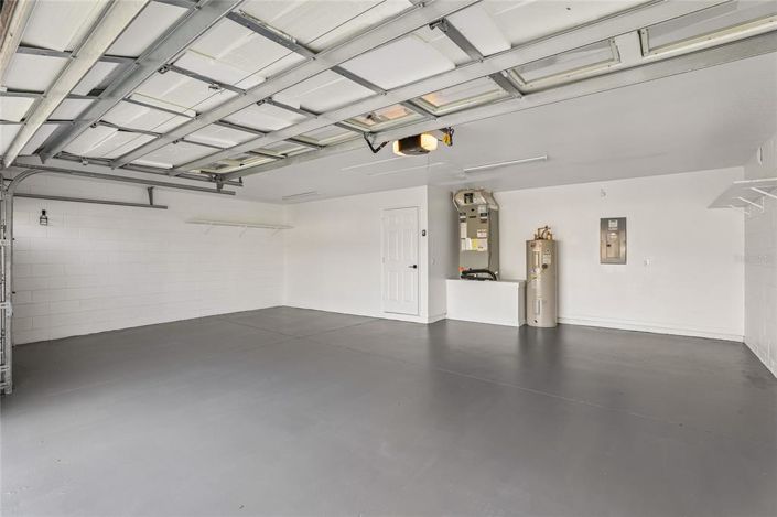 Image No.41-4 Bed House for sale