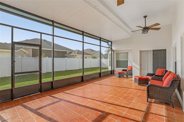 Image No.43-4 Bed House for sale