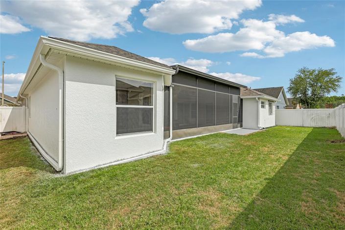 Image No.46-4 Bed House for sale