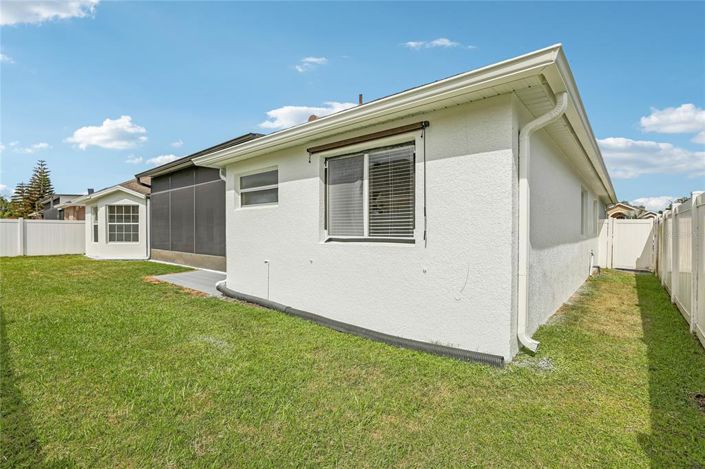Image No.47-4 Bed House for sale