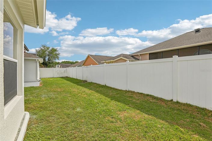 Image No.48-4 Bed House for sale