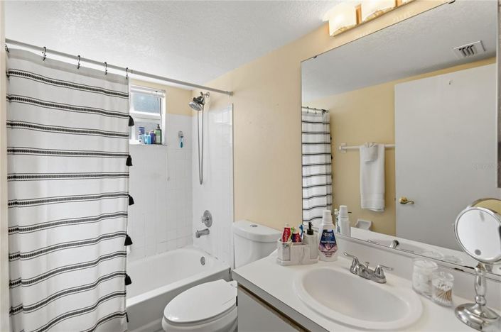 Image No.22-3 Bed Apartment for sale
