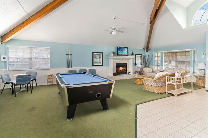 Image No.34-3 Bed Apartment for sale