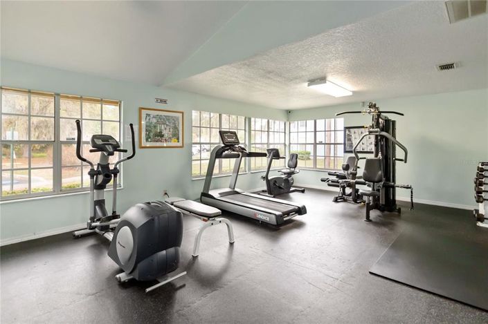 Image No.35-3 Bed Apartment for sale