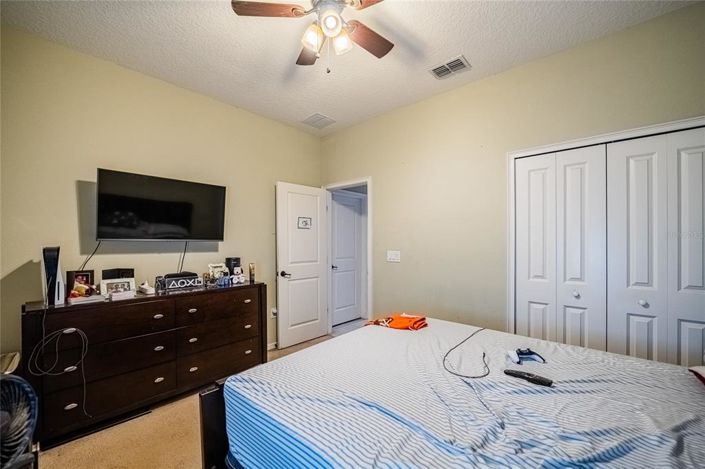 Image No.22-4 Bed House for sale