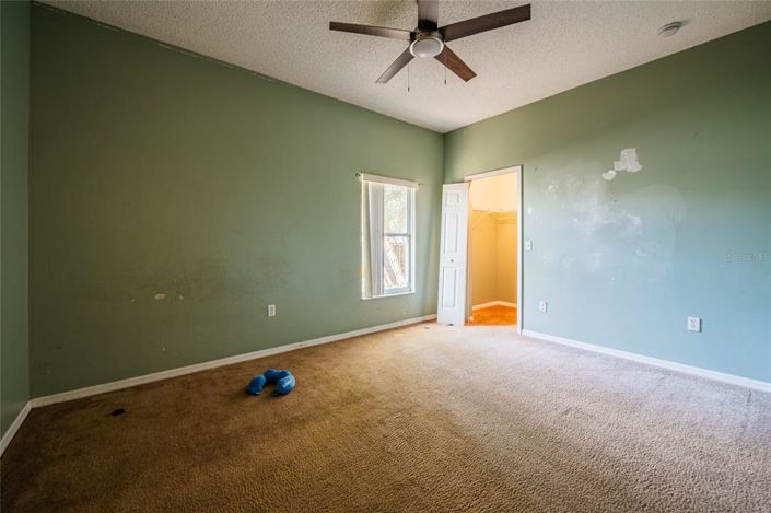 Image No.19-4 Bed House for sale
