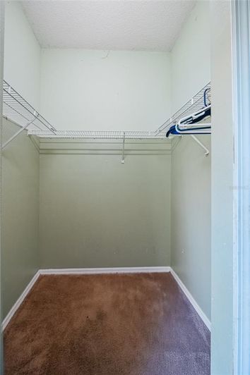 Image No.21-4 Bed House for sale