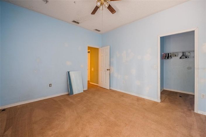 Image No.26-4 Bed House for sale