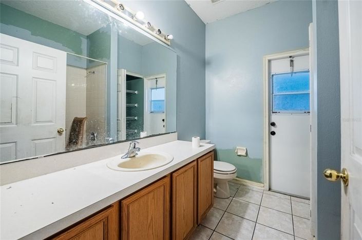 Image No.27-4 Bed House for sale